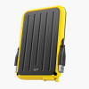 هارددرایو اکسترنال سیلیکون پاور مدل Armor A66 ظرفیت 1 ترابایت